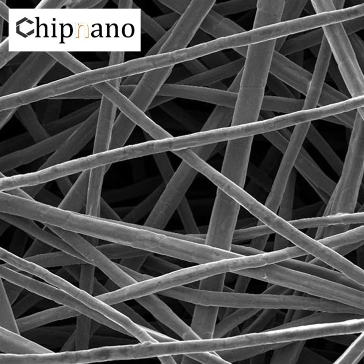 Fecral fiber Sintered Felt2